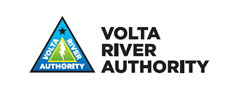 VRA
